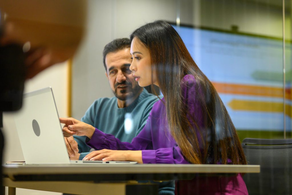 RFQ BID e Concorrência