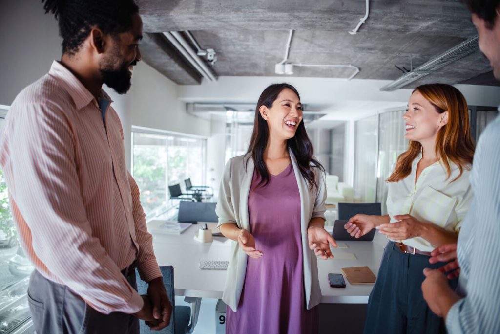 RFQ BID e Concorrência