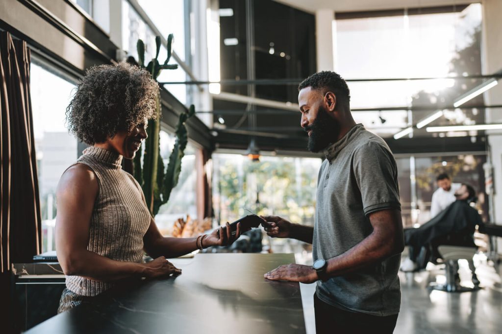 Checklist Completo para Lançamento de Produto no Canal Indireto