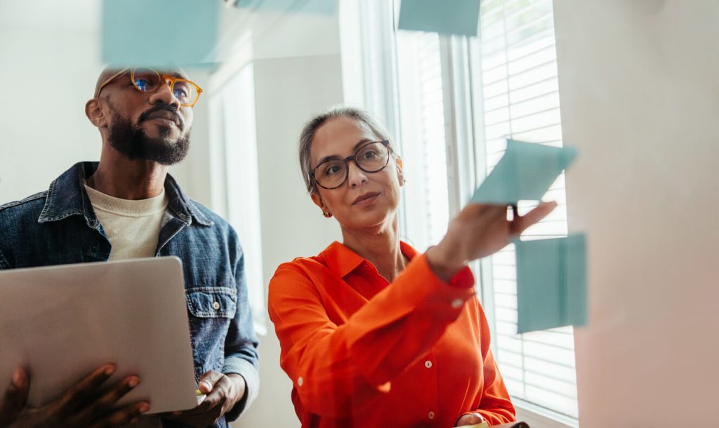 Automação Comercial com Controle: Guia para Times de Vendas e Trade