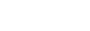 cyrela