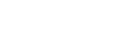 flip
