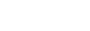 jhondeere