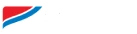 logo-extra