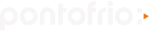 logo-pontofrio