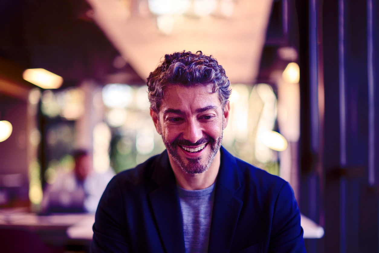 Como a Inteligência Artificial Está Transformando a Motivação no Trabalho