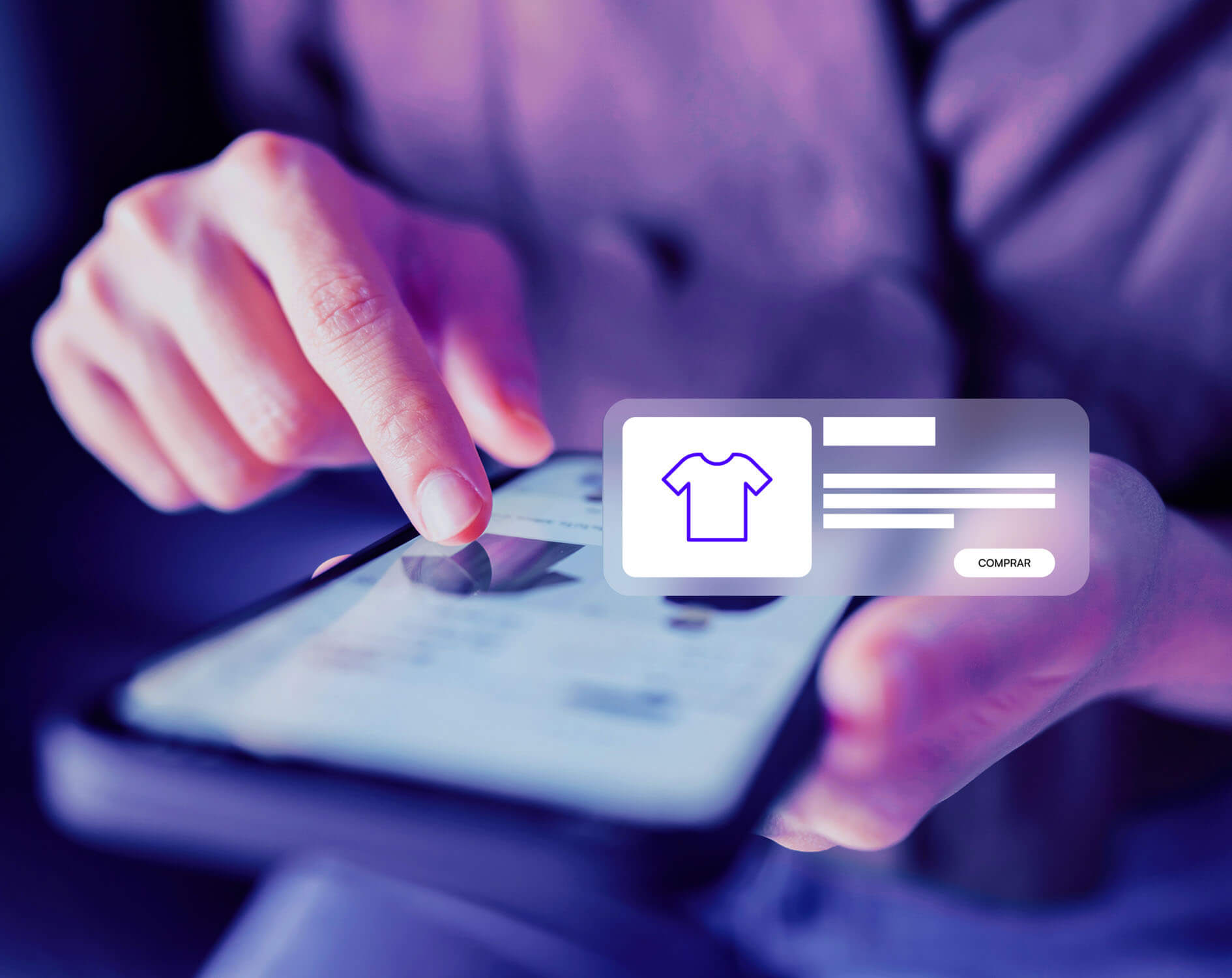 Retail Media: o que é e por que ele está revolucionando o ponto de venda