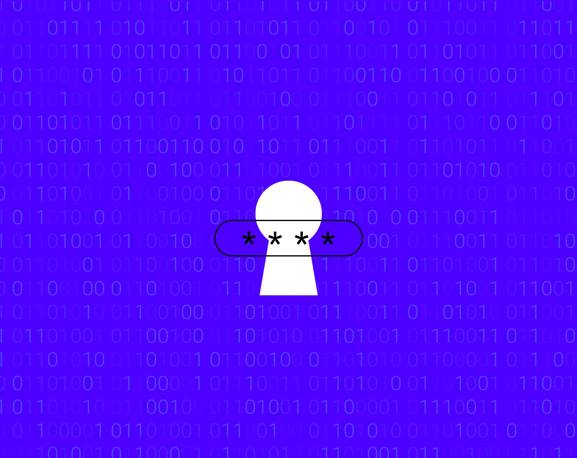 O que é a LGPD do Brasil e como ela se relaciona com sua campanha de incentivo