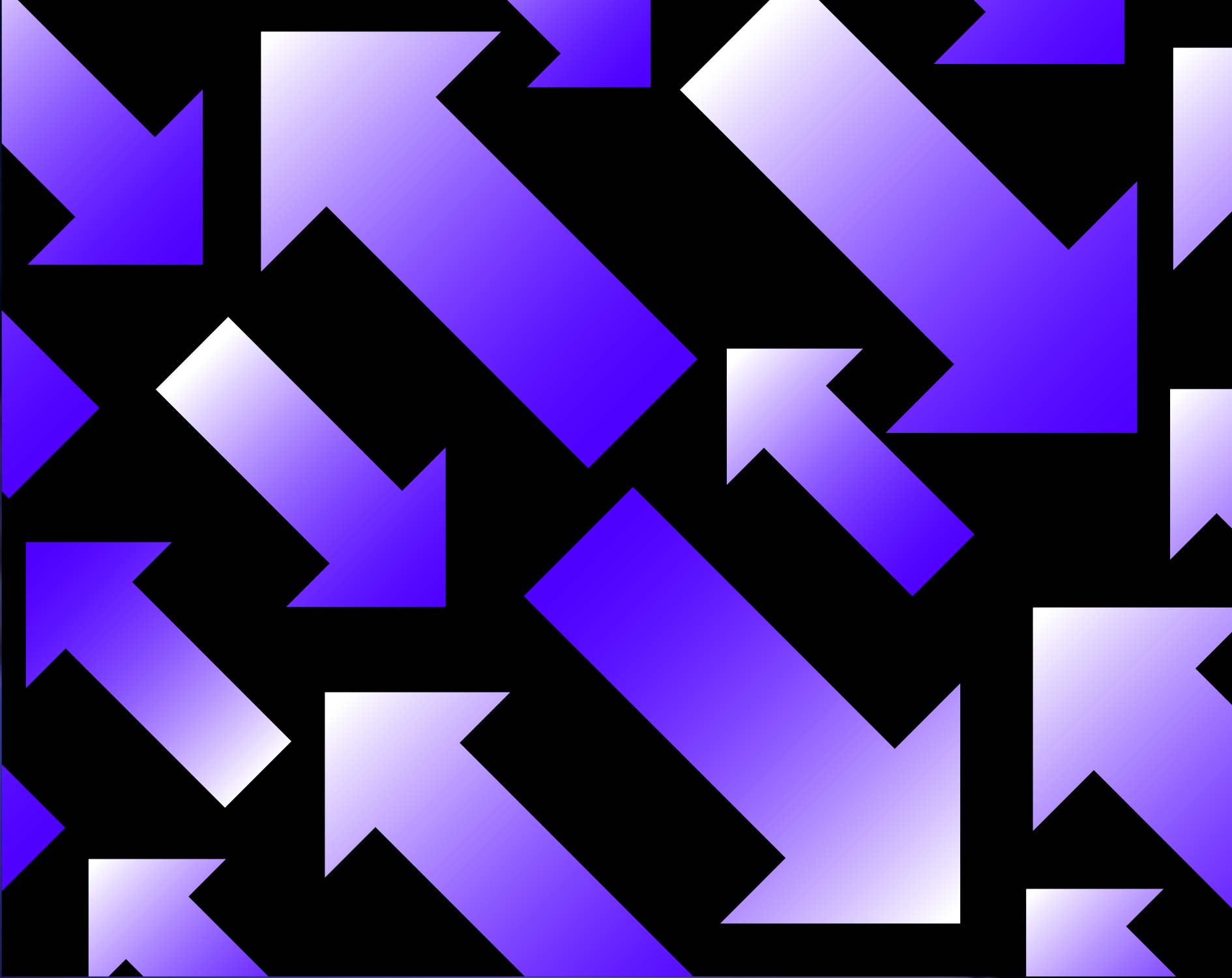 O impacto do turnover nas empresas e a importância do engajamento