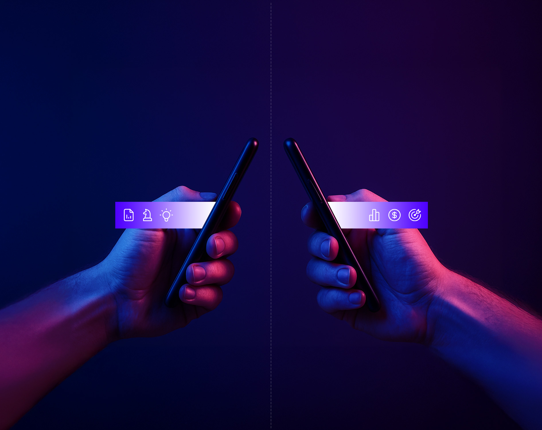 RFQ, BID e Concorrência: Como Escolher Soluções de Incentivo