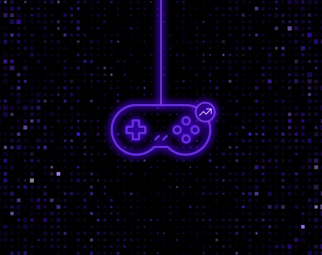 Gamificação em vendas