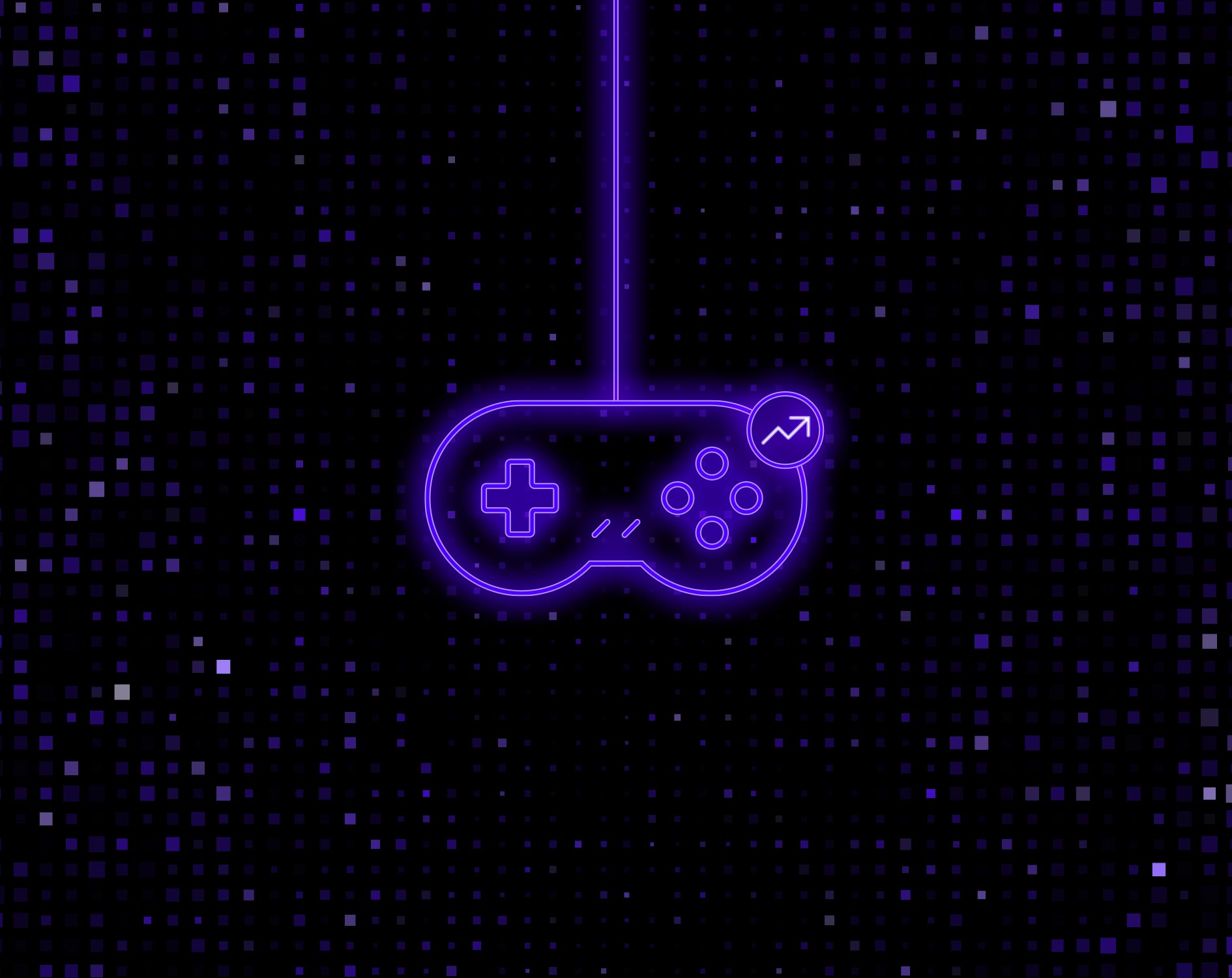 Gamificação em vendas: benefícios e como começar