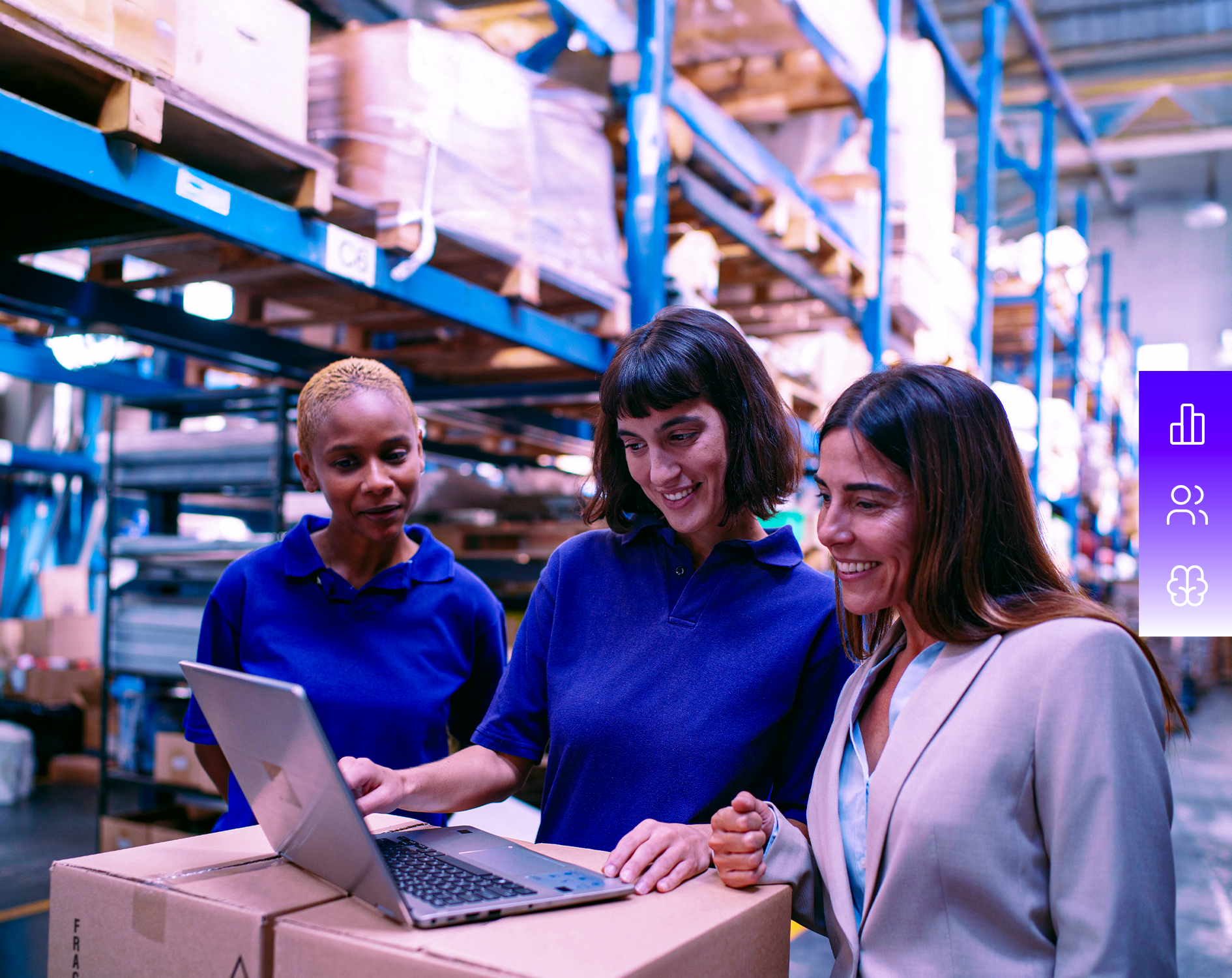 Incentivo B2B: estratégias que funcionam para distribuidores e revendas