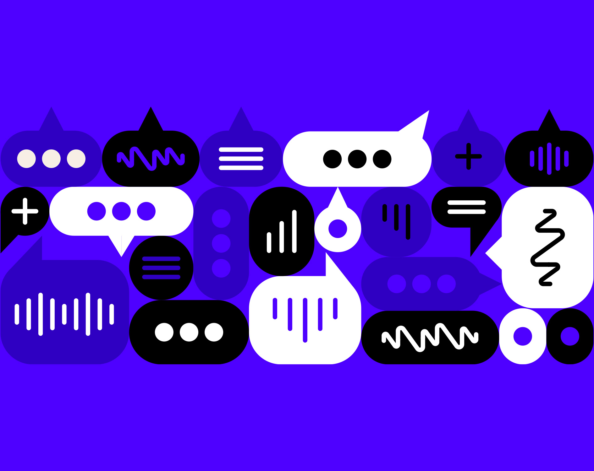 Como Montar uma Régua de Comunicação Eficiente para Campanhas de Incentivo