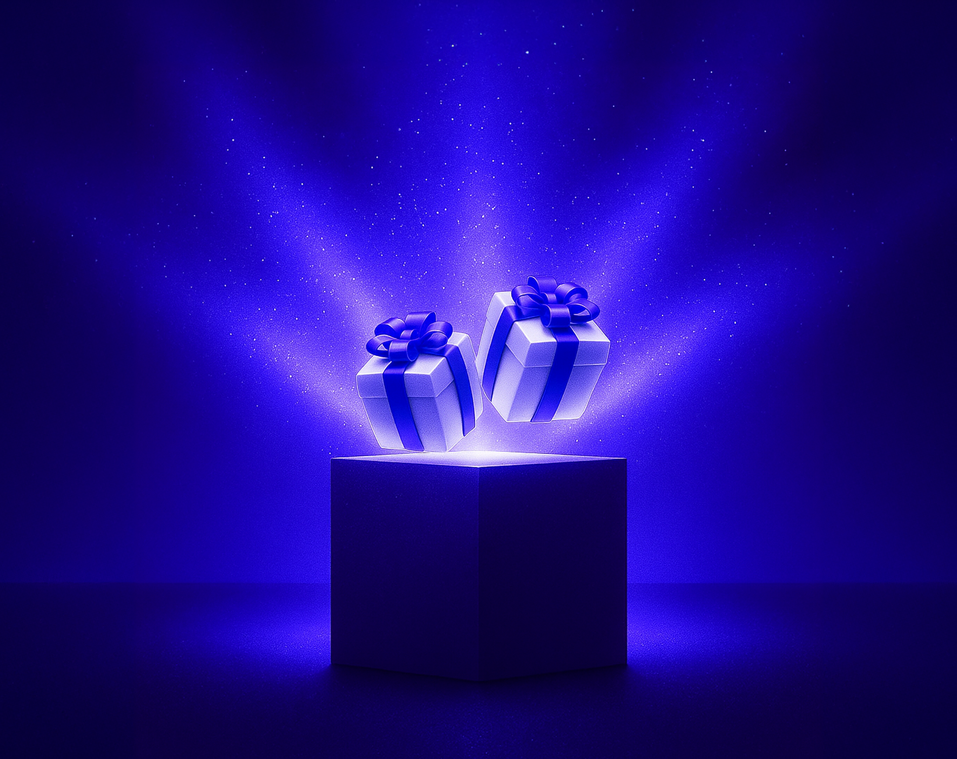 Tipos de Recompensas para Campanhas de Incentivo: Produtos, Vouchers, Cashback e Experiências que Engajam de Verdade