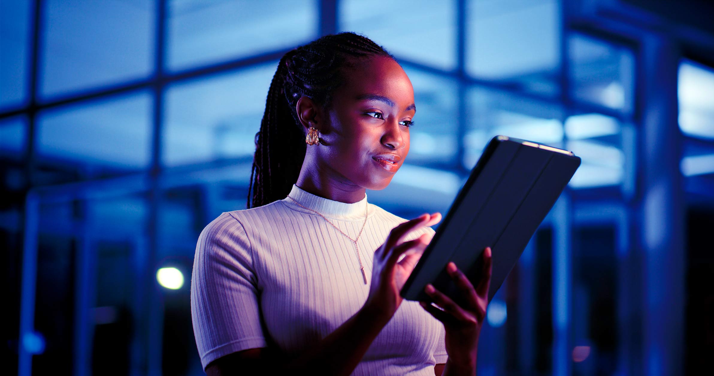 O Papel dos Líderes no Sucesso das Campanhas de Incentivo: Como a Liderança Potencializa Resultados