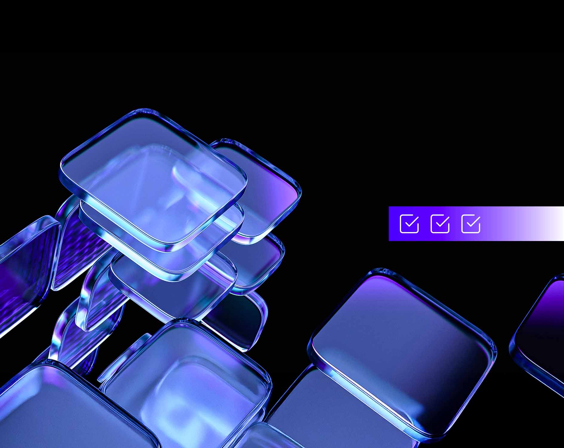 Checklist Completo para Lançamento de Produto no Canal Indireto