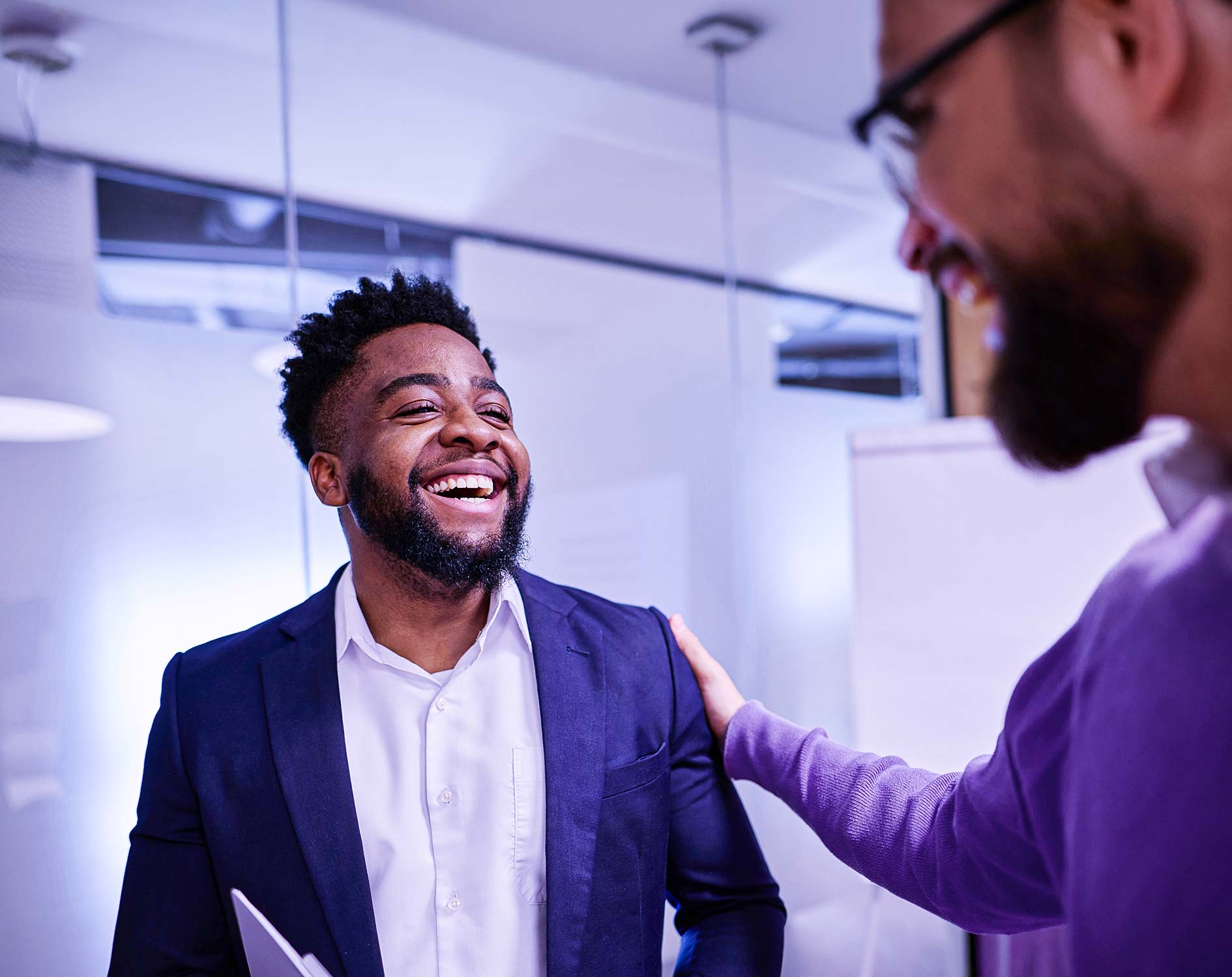 Feedback de vendas: como corrigir sem desmotivar