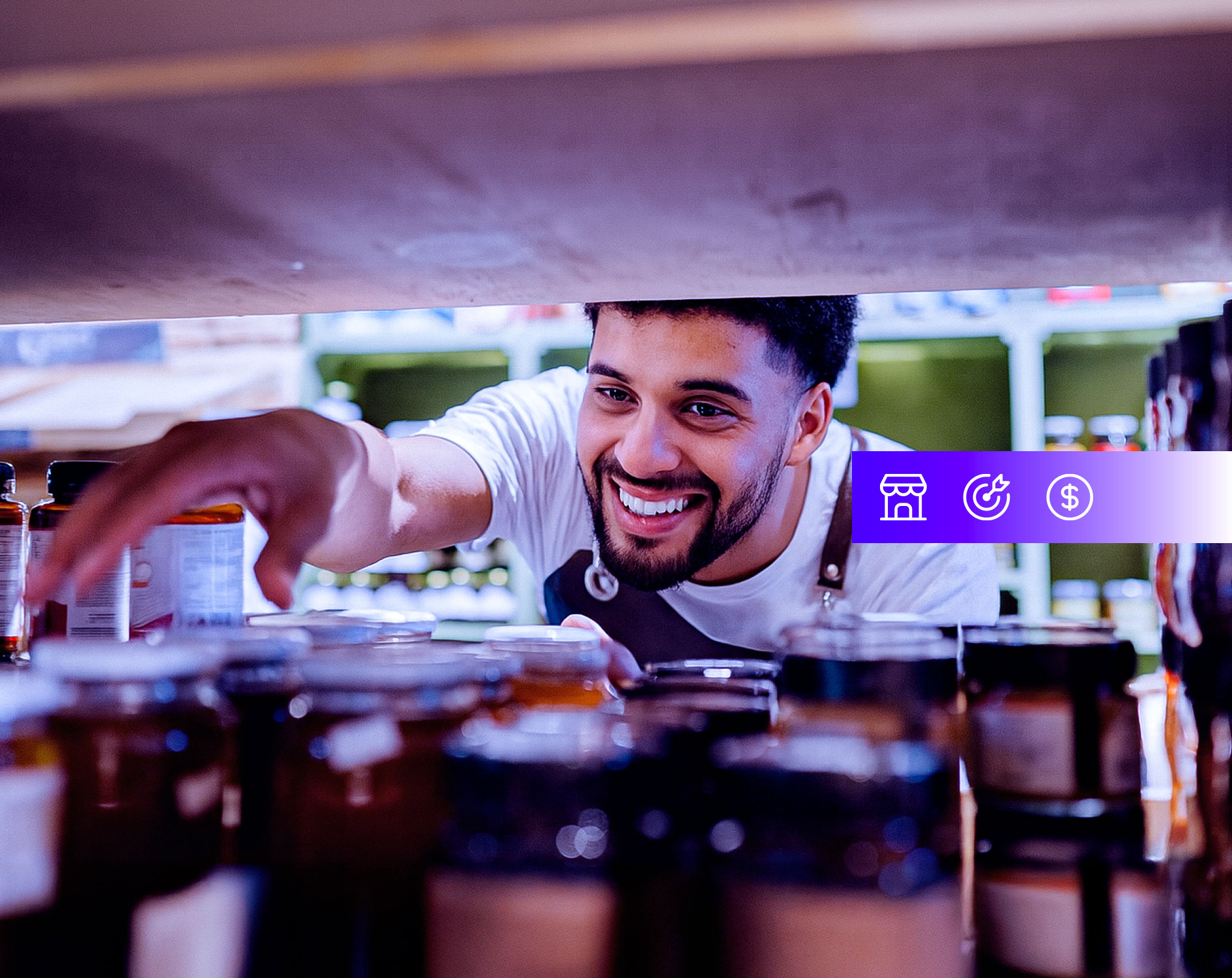 Como Motivar Vendedores com Metas Dinâmicas por Produto