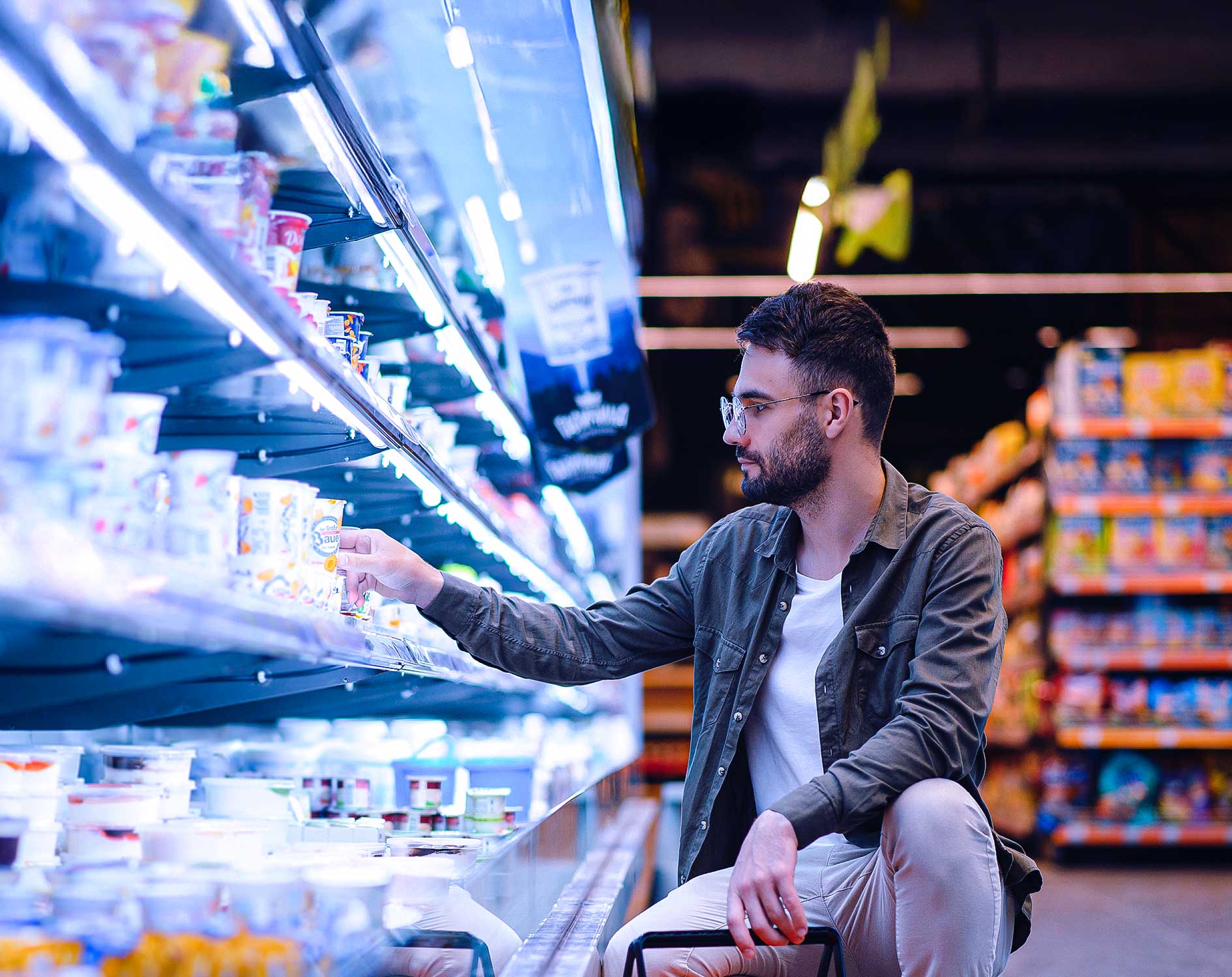 Perfil de PDV Ideal para Lançamentos: Onde Vender Primeiro?