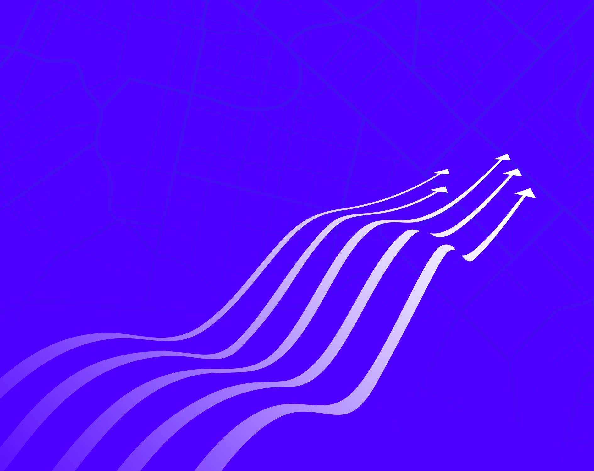 Como o Incentivo Pode Ajudar a Recuperar Territórios de Baixa Performance nas Vendas