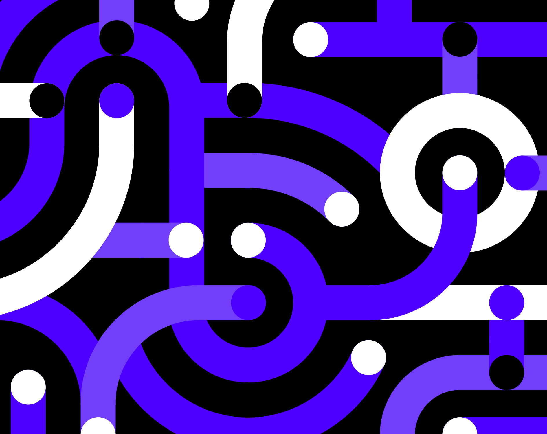 Variação regional de vendas: estratégias para adaptar campanhas por praça