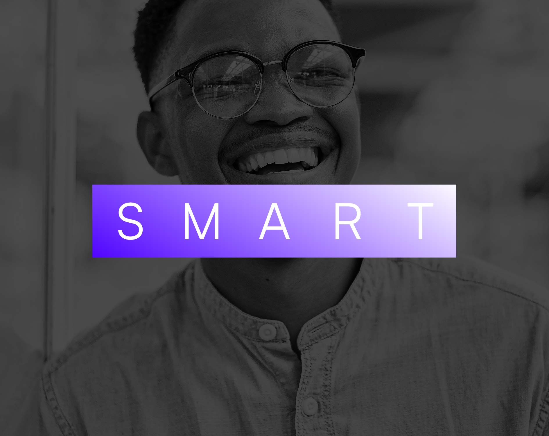 Campanhas de Incentivo com metas SMART: como alcançar resultados reais