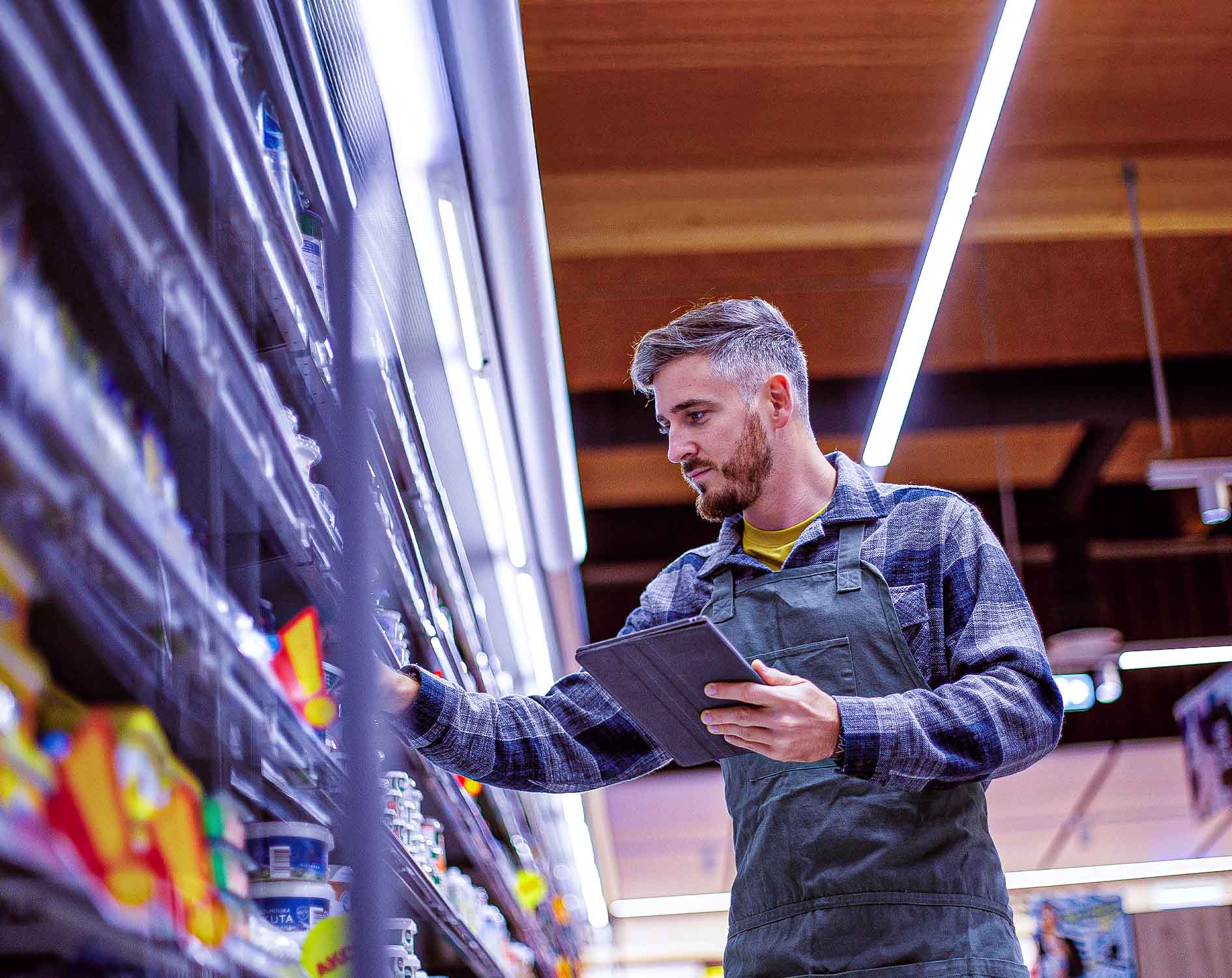 Como Transformar Metas em Ações no Campo com Clareza e Sem Ruído