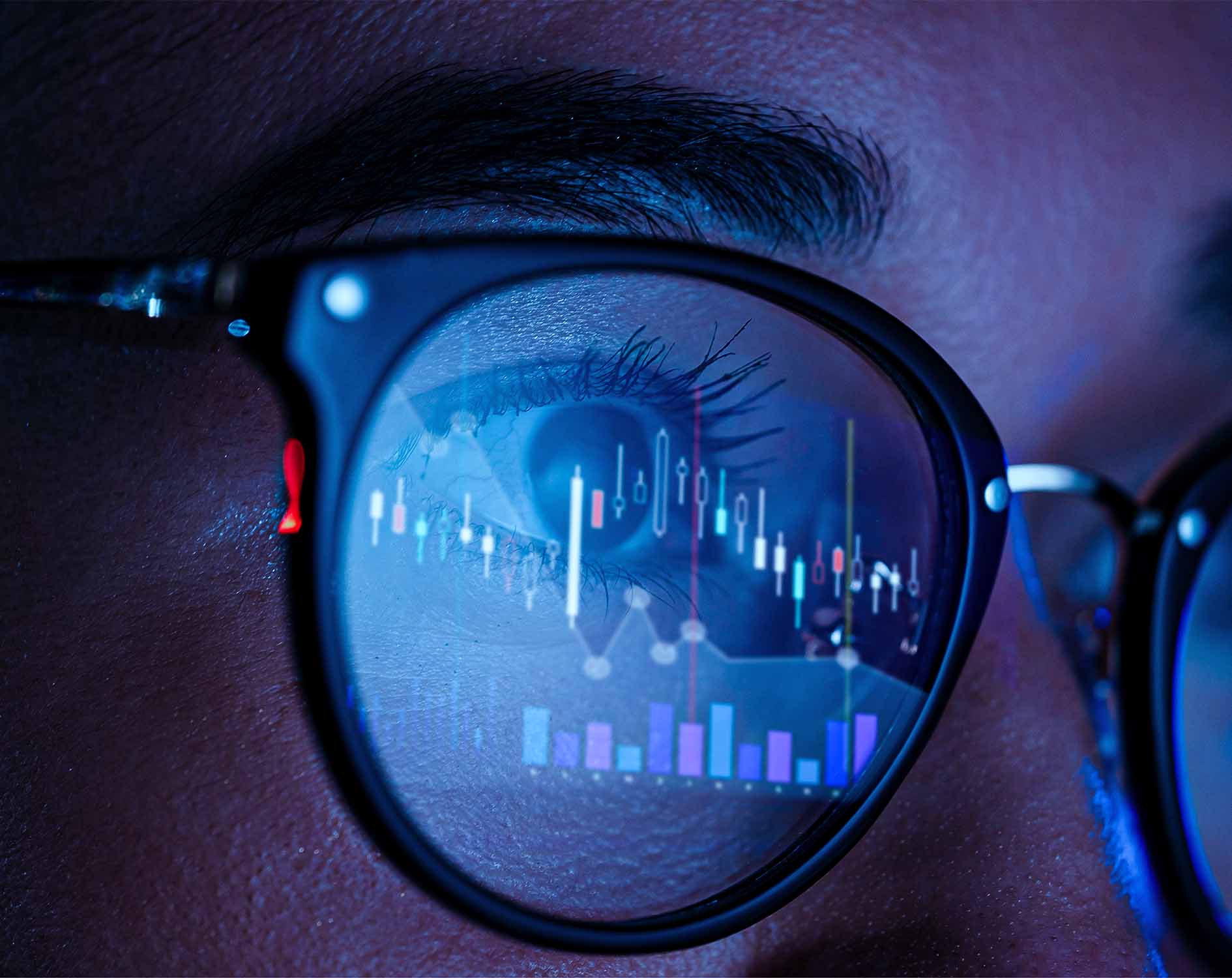 Como o Gestor de Trade Marketing Está se Reinventando com Dados e Tecnologia