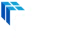 giftty_logotipo_1_2x