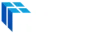 giftty_logotipo_1_2x